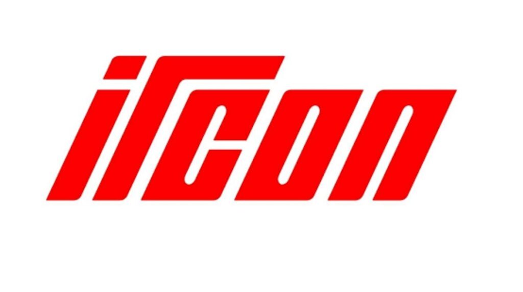 Ircon International Ltd