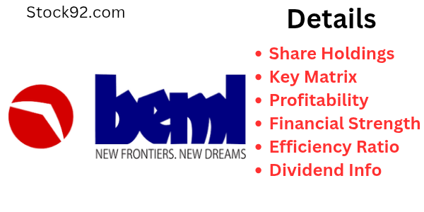 BEML BEML