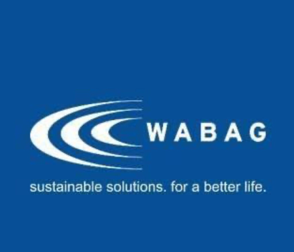 VA Tech Wabag Ltd