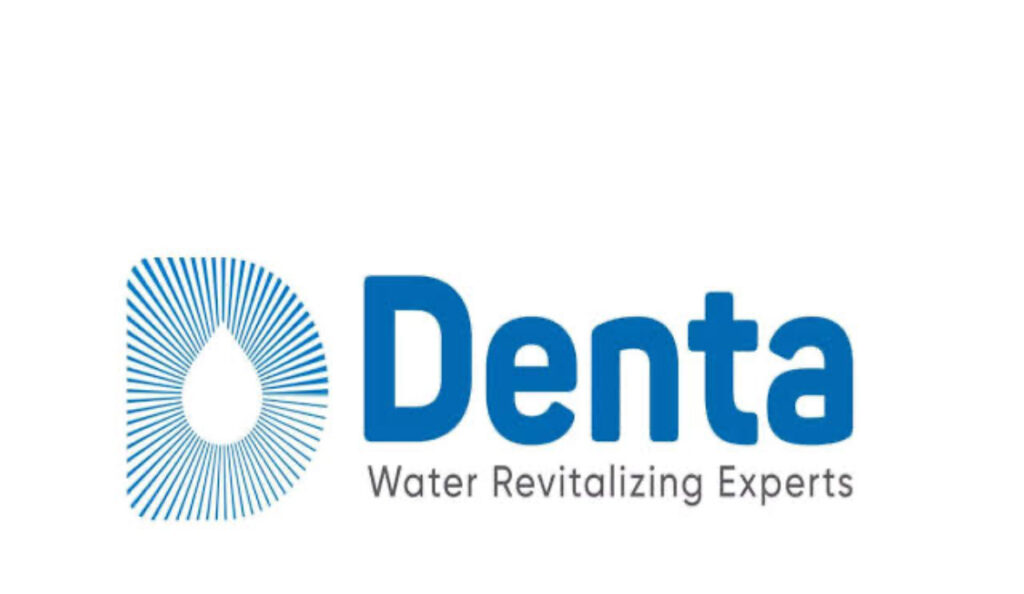 denta