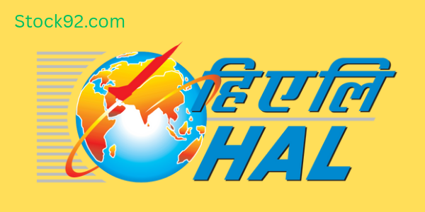 HAL