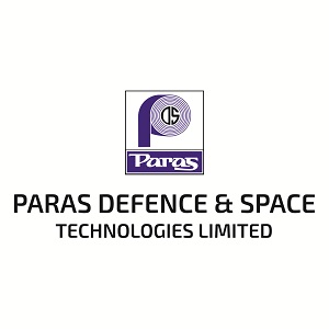 Paras Defence and Space Technologies Shares :-  It is a leading player in India’s defense and aerospace sector, known for its cutting-edge innovation and indigenous manufacturing capabilities. With a diversified portfolio spanning defense optics, avionics, space equipment, and electromagnetic shielding.