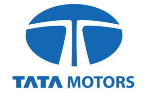 Tata Motors Share :- It is one of India’s largest and most renowned automobile manufacturers . Headquartered in Mumbai, it is a part of the Tata Group, a leading global enterprise. Founded in 1945, Tata Motors produces a wide range of vehicles, including cars, utility vehicles, buses, trucks, and defence vehicles.