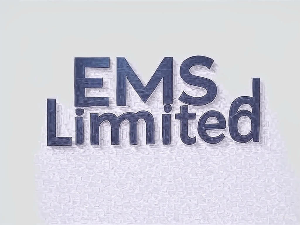 ems limited