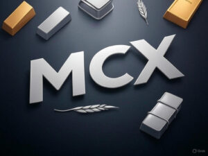 Multi Commodity Exchange (MCX) :- MCX is India’s premier commodity derivatives exchange, headquartered in Mumbai. MCX offers a platform for trading in various commodity derivatives, including bullion, metals, energy, and agricultural commodities.