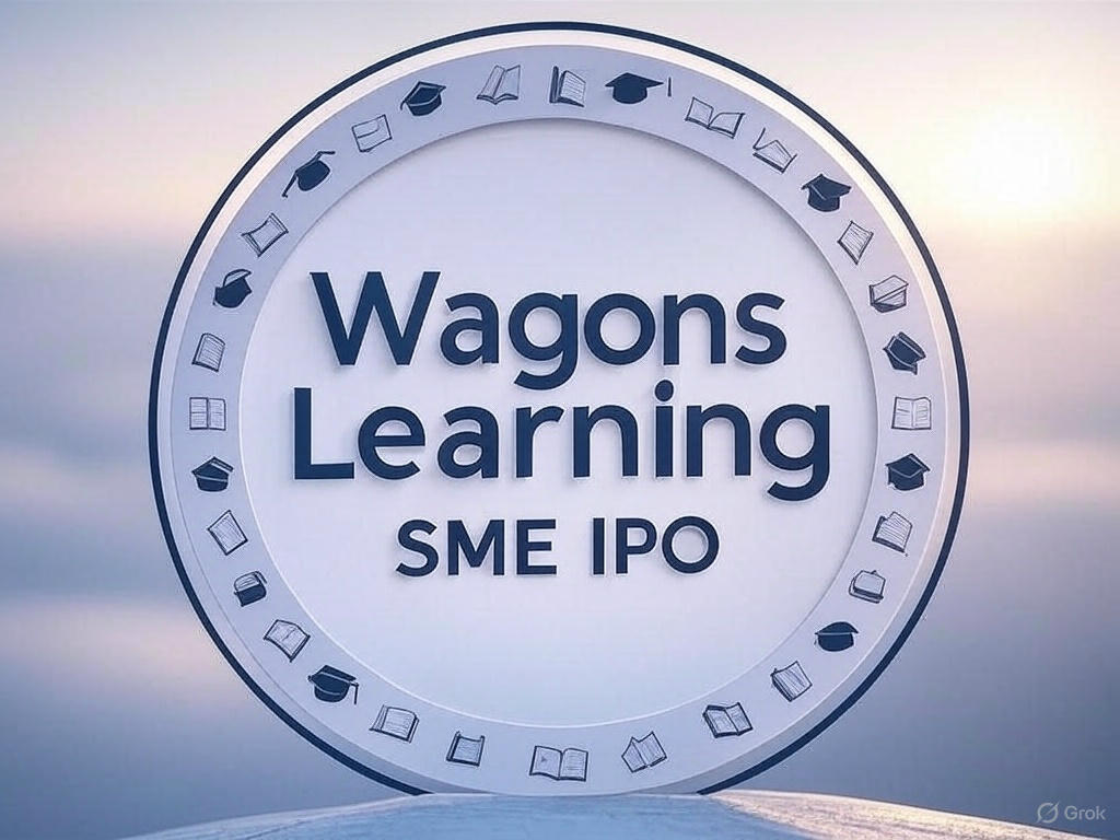 wagons Learning