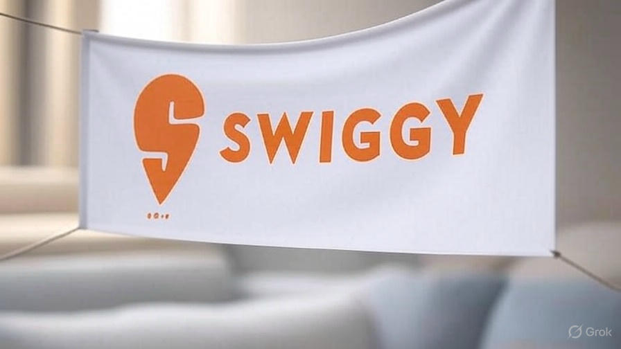 Swiggy