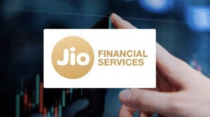 Jio Financial Services Ltd :- A spin-off from Reliance Industries, is one of India’s fastest-growing NBFCs. Launched on the stock market in August 2023, JFS aims to revolutionize banking, insurance, lending, and investment through digital first offerings. It operates Jio Payments Bank, has a 50:50 asset management JV with BlackRock, and is building out wealth, insurance, and broking arms.